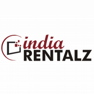 Indiarentalz
