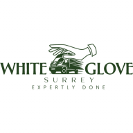 whitegloves.surrey@gmail.