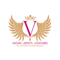 Vshowsevents