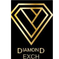 sportsdiamond247