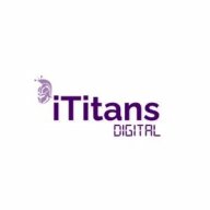 ItitansDigital