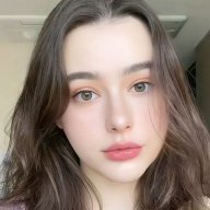 SuriSlater