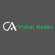 Cavishalmadan