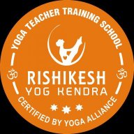 rishikeshyogkendra1
