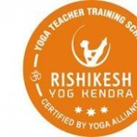 Rishikeshyogkendra474