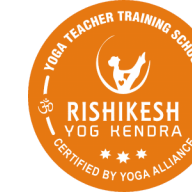 YogaTTC