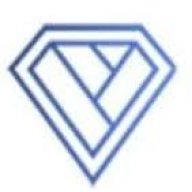 diamondsexchange