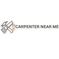 carpenternearme1