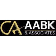 aabkassociates