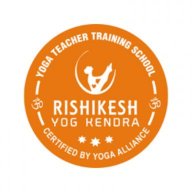 rishikeshyogkendra6