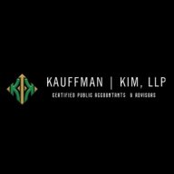 kuffmankimllp