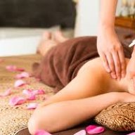 massagecenter567