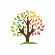 freshairnursery