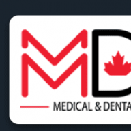 medicaldentalcenter