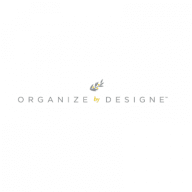 organizebydesigne