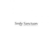 smilesanctuarydental