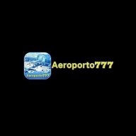 Aeroporto777ukcom