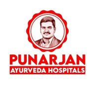 Cancer hospital in banga