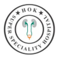 hokhospital