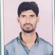 kstomar