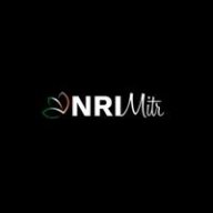 nrimitr