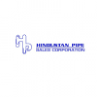 Hindustanpipe