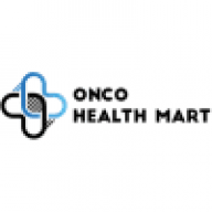 oncohealthmart