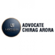 advocatechiragarora