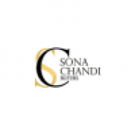 Sonachandi
