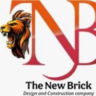 TheNewBrick