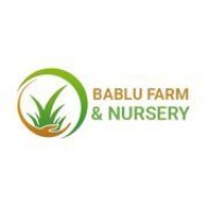 BabluFarmandNursery