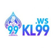 kl99ws