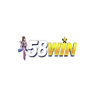 58wincomshop