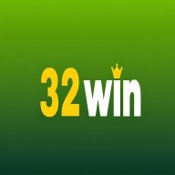 32wincomsite