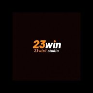 23win1studio