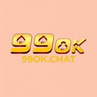 99okchat