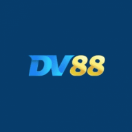 dv88ccloud