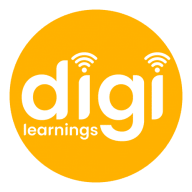 digilearnings