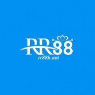 rr88hnet