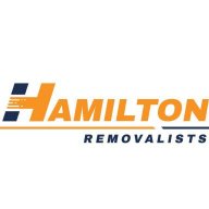 hamiltonremoval