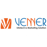 vennerinfoech