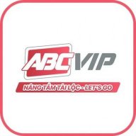 abcviprucom