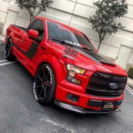 gabrielorlando40