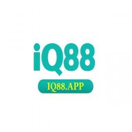 iq88app