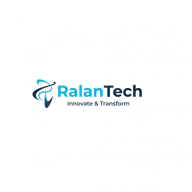 ralantech