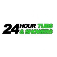 24hourtubsandshowerus@gma
