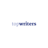 topwriters