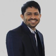 sanjaysingh112