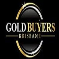 goldbuyersbrisbaneqld