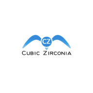 cubiczirconiagem